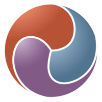 Cancer & Hematology Centers of Western Michigan Logo