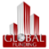 Global Funding Logo
