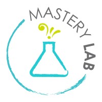 Mastery Lab Logo