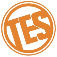 Thurrock Engineering Supplies Logo
