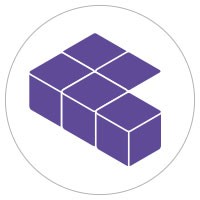 P2P Logo