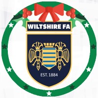 Wiltshire FA Logo