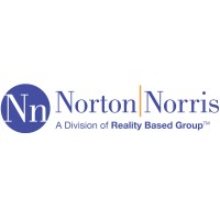 Norton Norris Logo