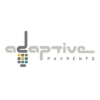 Adaptive Payments, Inc. Logo