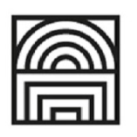 Square & Crescent Ltd Logo