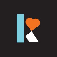 Kidizen Logo