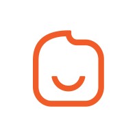 Accommodation.co.uk Logo