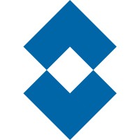 Auker Rhodes Accounting Logo