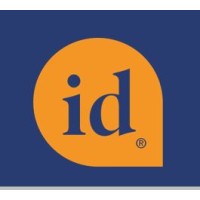 ID Inquiries Ltd Logo