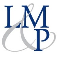 Lennon Murphy & Phillips, LLC Logo