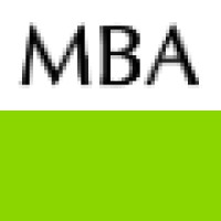 Matthew G Burton Architect LLC Logo