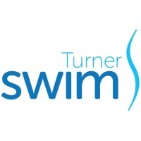 Turner Swim Logo