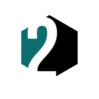 Head2Toe Logo