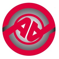 Alarmingly Affordable Logo