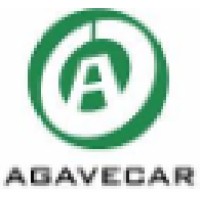 Agrupación Andaluza de Vendedores al por menor de Carburantes y Combustibles Logo