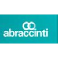 ABRACCINTI - Associação Brasileira de Cooperativas de Crédito Integradas a Tecnologia da Informação Logo