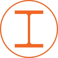 Isherwood Geostructural Engineers Logo