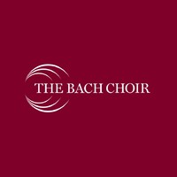 The Bach Choir Logo
