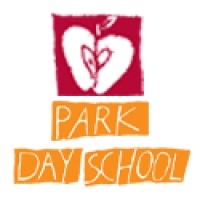 Park Day School Logo