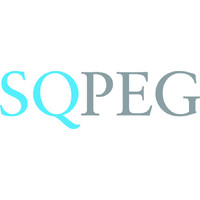 Square Peg Design Logo