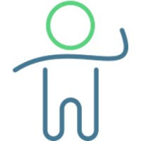 Webson Logo