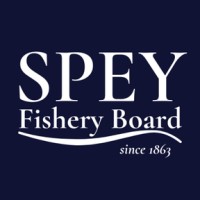 Spey Fishery Board Logo