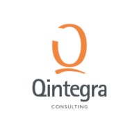 Qintegra Consulting Logo