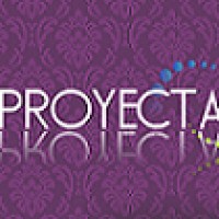 PROYECTA Logo