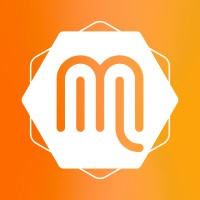 MarketLogic Logo