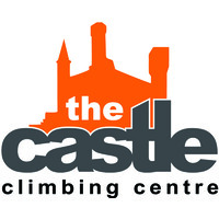 The Castle Climbing Centre Logo