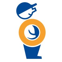 Prudential Overall Supply Logo