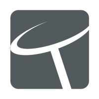 Dealpoint Logo