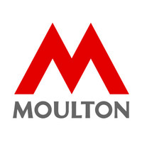Moulton Bicycle Company Logo
