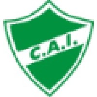 Club Atlético Ituzaingó Logo