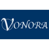 Vonora Logo