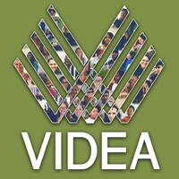 VIDEA Logo