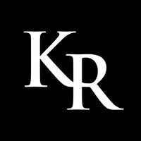 Kirkson Realty Group Logo