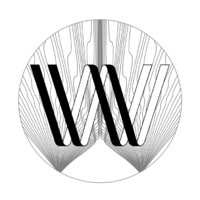WORK Logo