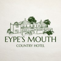 Eypes Mouth Country Hotel Logo