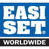 Easi-Set Industries Logo