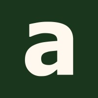 Appointmoor Logo