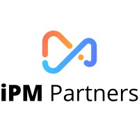 iPM Partners Logo
