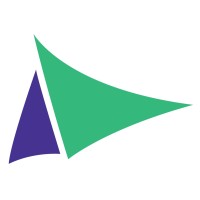 The Business Development Company (The BDC) Logo