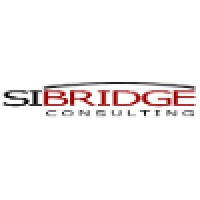 SIBRIDGE Consulting Logo