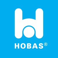 Hobas Pipe USA, Inc. Logo