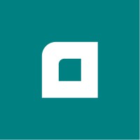 Aresz Project Professionals Logo