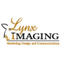 Lynx Imaging Logo