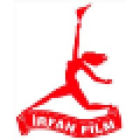 İrfan Film Logo