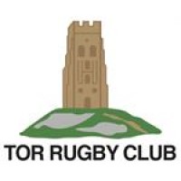 Tor Rugby Club Logo