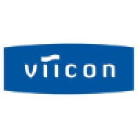 Vaasa VIICON Oy Logo
